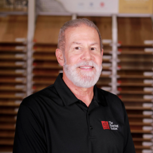 Gregg Sessa